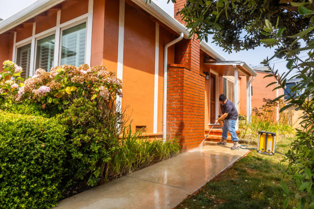 Best Best Pressure Washing Companies  in Leetsdale, PA