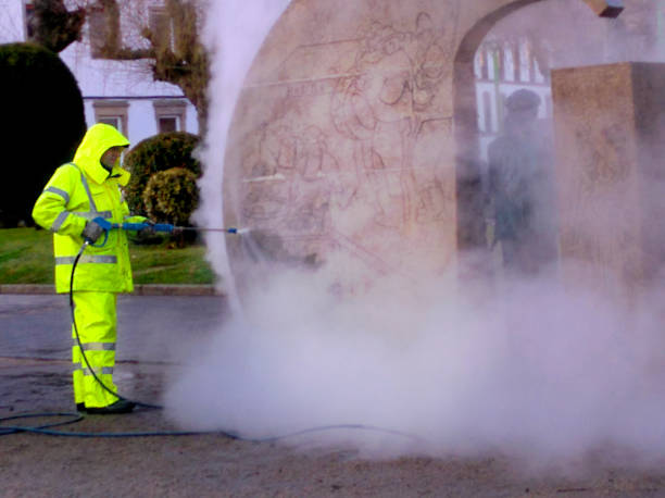 Reliable Leetsdale, PA Pressure Washing Solutions